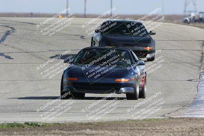 media/Feb-09-2024-Slip Angle (Fri) [[6b9b847187]]/Slow Intermediate (Yellow)/Session 2 (Outside Grapevine)/